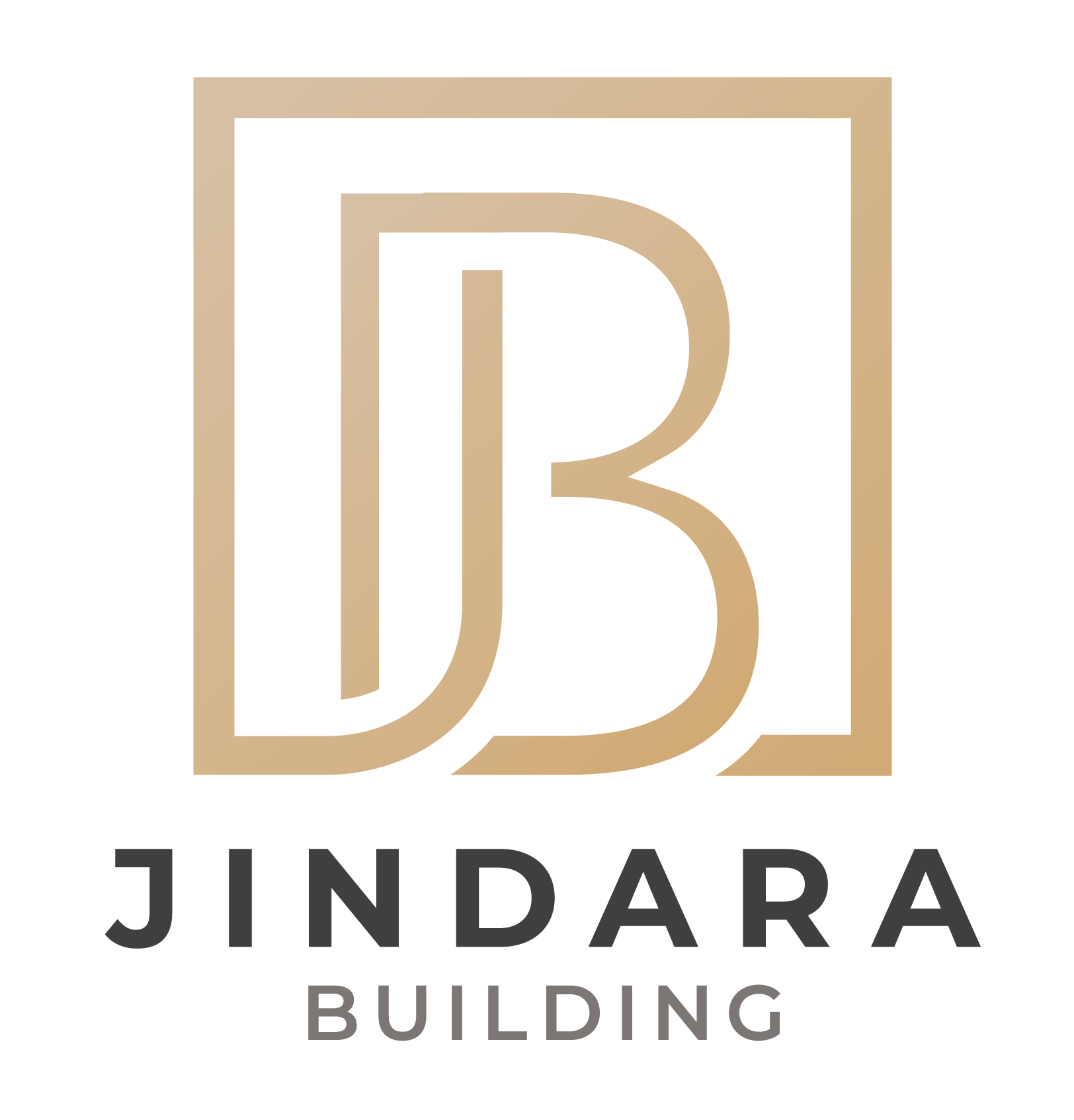 Jindara Building
